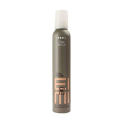 Wella Eimi Extra-Volume 300ml 1