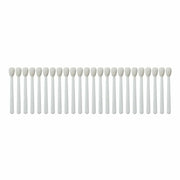 Hive Disposable Applicators 1