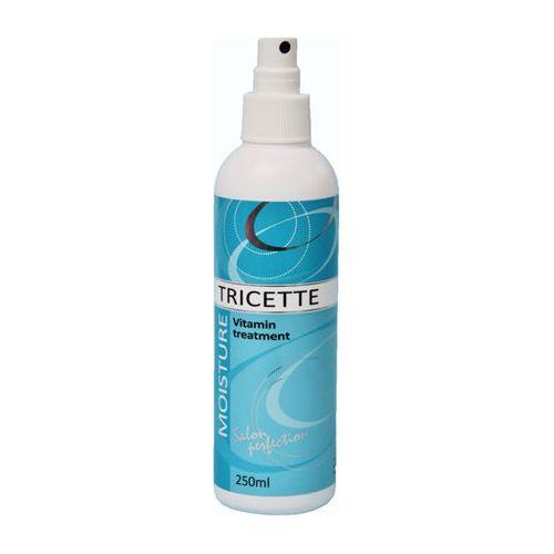 Tricette Vitamin Hair Treatment 250ml 1