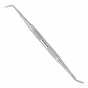 Lash Lift Tool 1