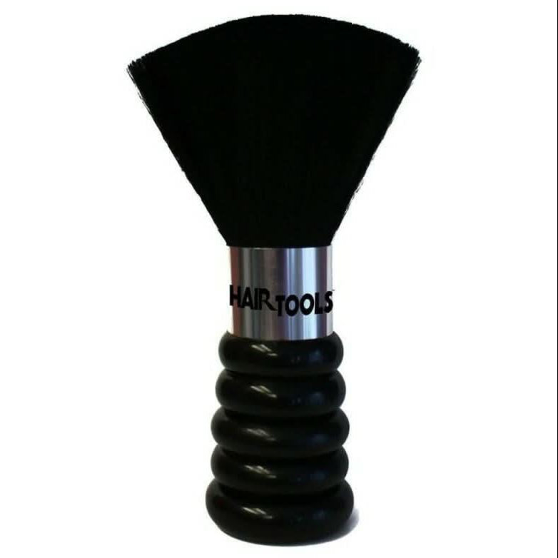 Hairtools Eco Neck Brush 1