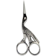 Halo Elite Stork Scissors 1