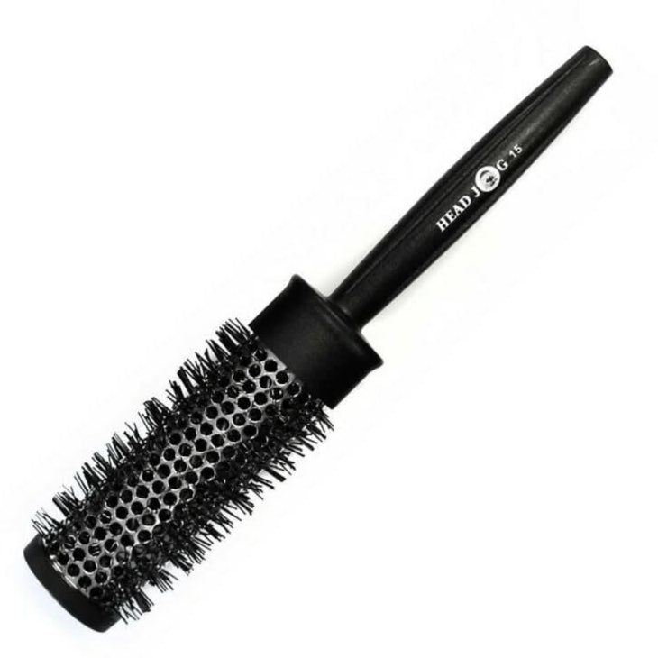 Hairtools Head Jog 15 Heat Brush 35mm 1
