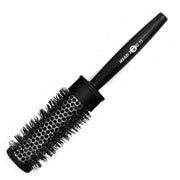 Hairtools Head Jog 15 Heat Brush 35mm 1