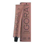Igora Color 10 - 7-7 60ml 1