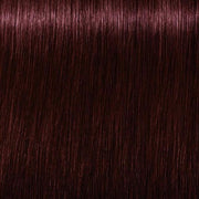 Igora Royal 4-88 60ml 1