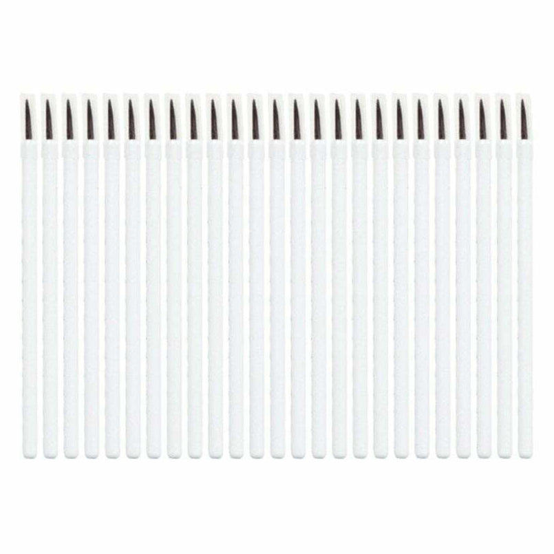 Hive Disposable Lip Brush 1