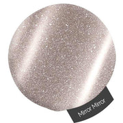 Halo 8ml Mirror Mirror 2