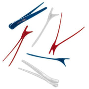 Hairtools Head Jog Klip-ITZ Hero 1