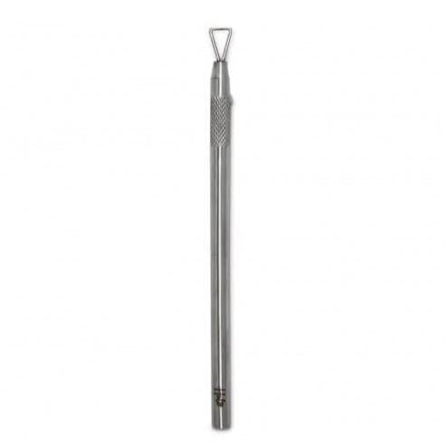 Halo Elite Cuticle Pusher 1