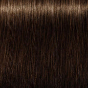 Igora Royal 5-57 60ml 1