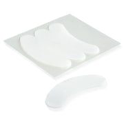 3D Bio Gel Patches (Bag) x 5 Pairs 1