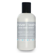 Hive Tint Stain Remover 125m 1