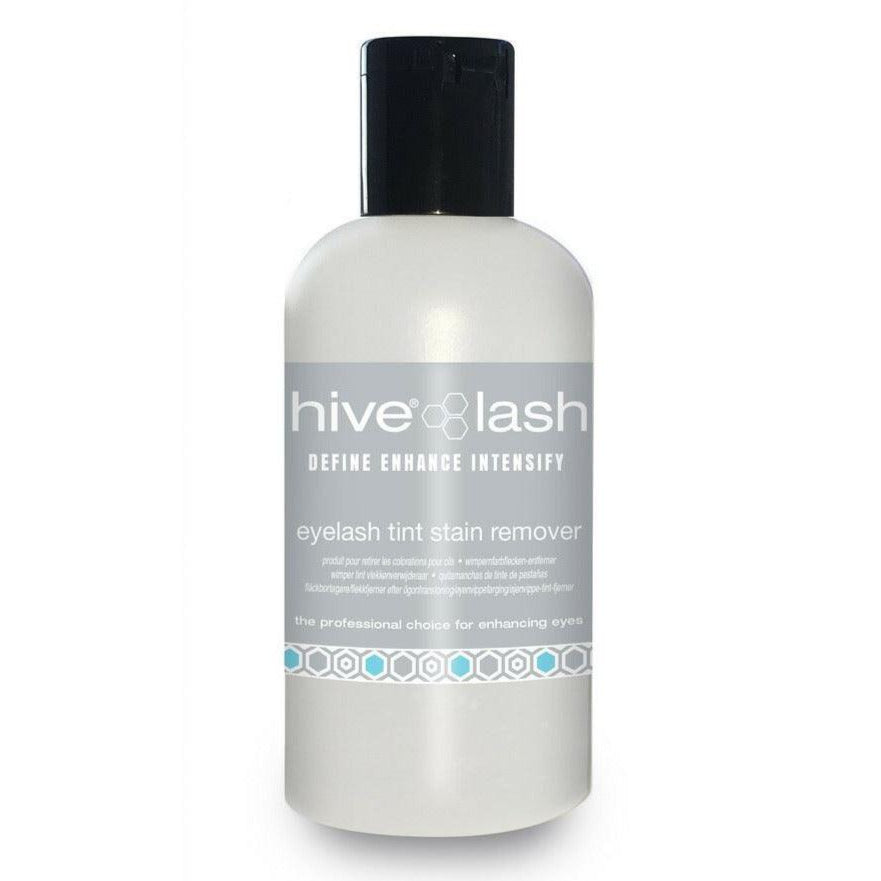 Hive Tint Stain Remover 125m 1