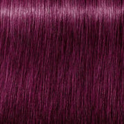 Igora Royal 0-89 60ml 1