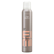 Wella Eimi Dry Me 65ml 1