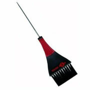 Hairtools Tint Brush Metal Pin 1