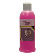 Heduc8 Setting Lotion Normal 1L 1