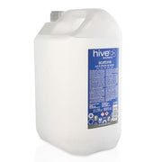Hive Acetone 5L 1
