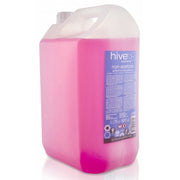 Hive Non Acetone 5L 1