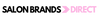 Salon Brands Direct